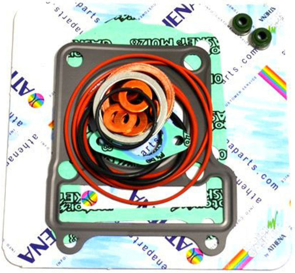 Set di guarnizioni di alto livello Atena P400485600157