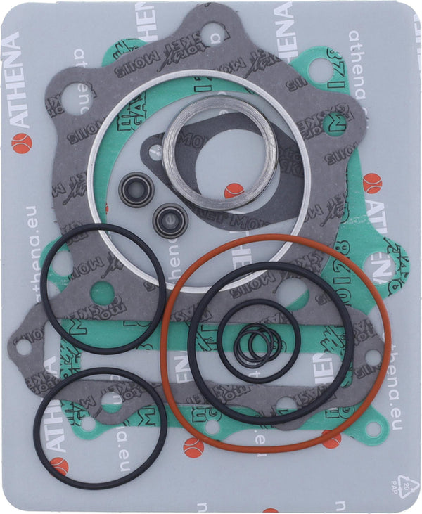 Set di guarnizioni di alto livello Atena P400485600520
