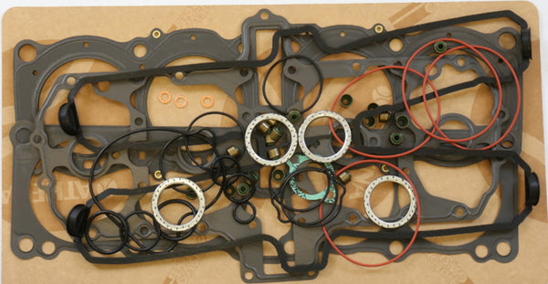 Set di guarnizioni di alto livello Atena P400485600961/1