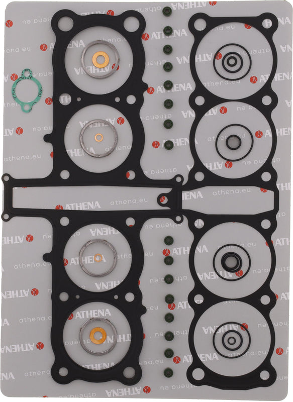 Set di guarnizioni di alto livello Athena P400485620168