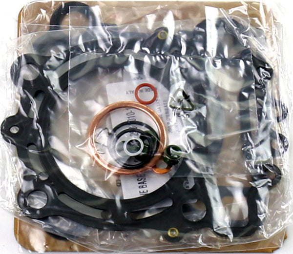 Set di guarnizioni di alto livello Athena P400510600098