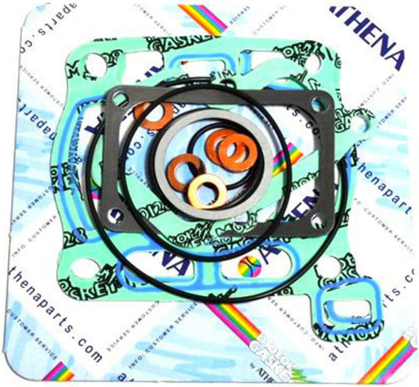 Set di guarnizioni di alto livello Atena P400510600143