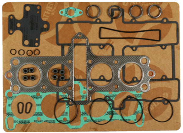 Set di guarnizioni di alto livello Athena P400510600500
