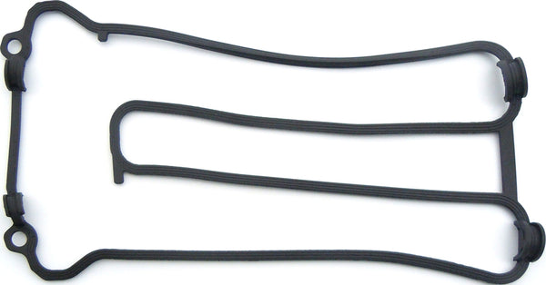 Guarnizione della copertura per la testa di Atena S410068015008