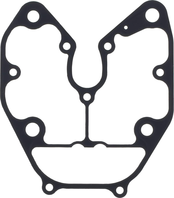 Guarnizione della copertura per la testa di Atena S410210015098