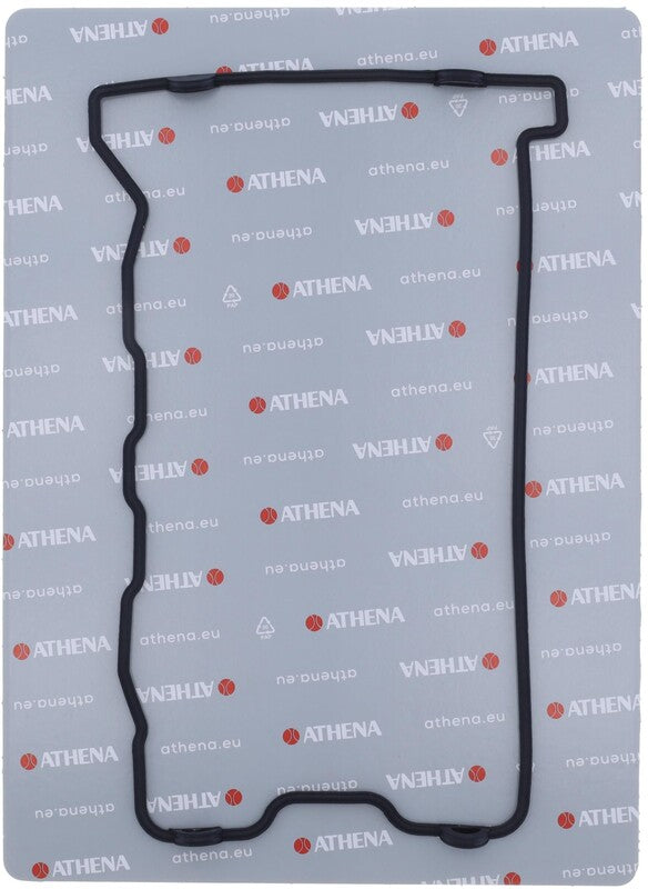 Gesto di copertura per la testa di Atena S410250015018