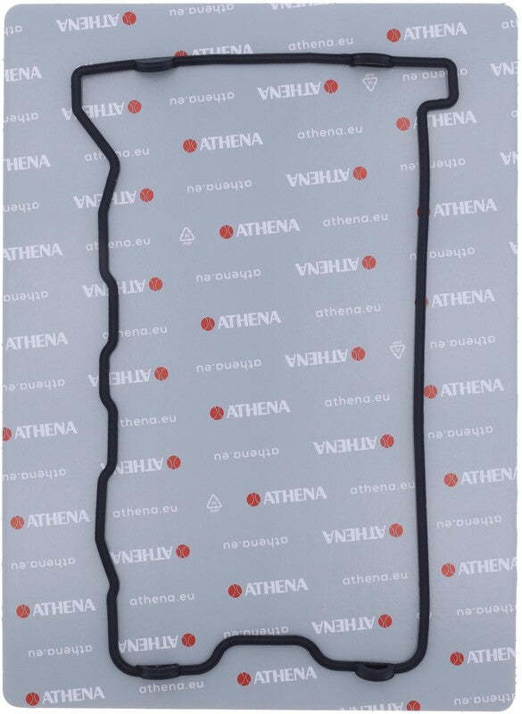 Gesto della copertura per la testa di Atena S410250015022