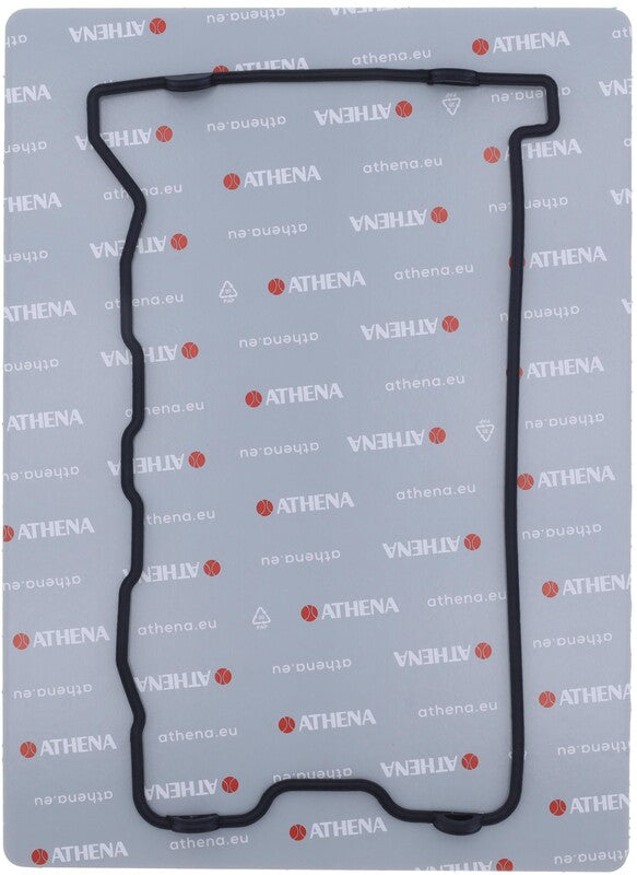 Guarnizione della copertura per la testa di Atena S410250015023