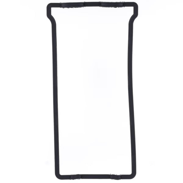 Guarnizione della copertura per la testa di Atena S410250015038