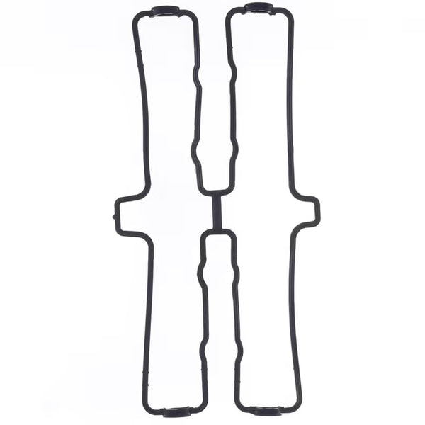 Guarnizione della copertura per la testa di Atena S410485015030