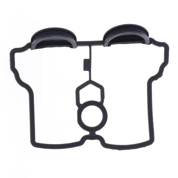 Gesto di copertura per la testa di Atena S410485015037