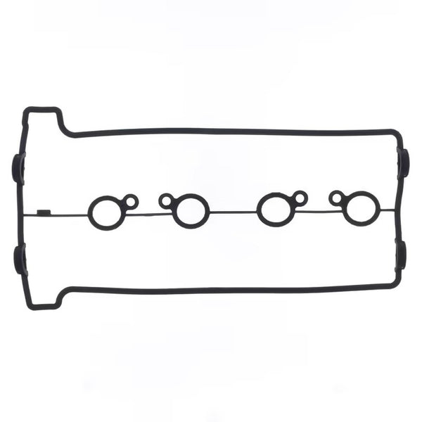 Guarnizione della copertura per la testa di Atena S410485015043