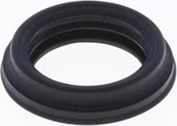 Guarnizione della copertura per la testa di Atena S410485015064