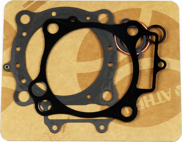 Athena Top End Gasket Set P400210160015