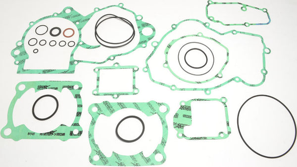 Athena Top End Gasket Set (Oil Seals Not Included) P400220850252