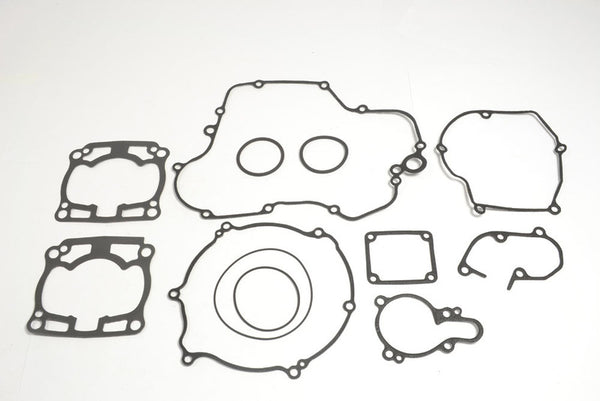 Athena Top End Gasket Set (Oil Seals Not Included) P400250850015