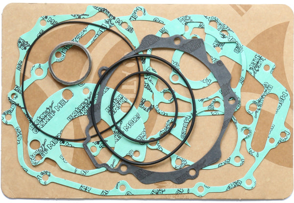 Athena Top End Gasket Set (Oil Seals Not Included) P400250850131