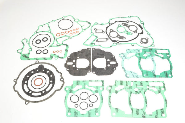 Athena Top End Gasket Set (Oil Seals Not Included) P400270850025
