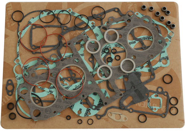 Athena Top End Gasket Set (Oil Seals Not Included) P400485850652