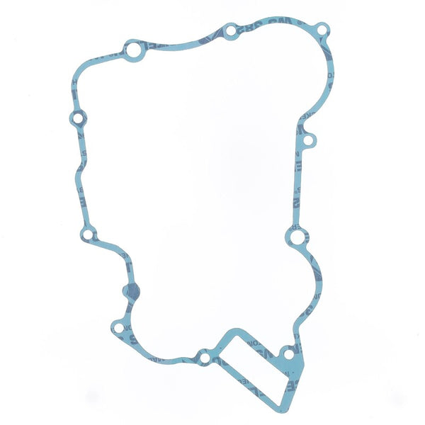 Gesto di copertura della frizione interna centauro 731B17052