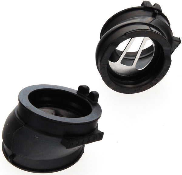 Kit di tubi di aspirazione BIHR (1 PC) CHH-67