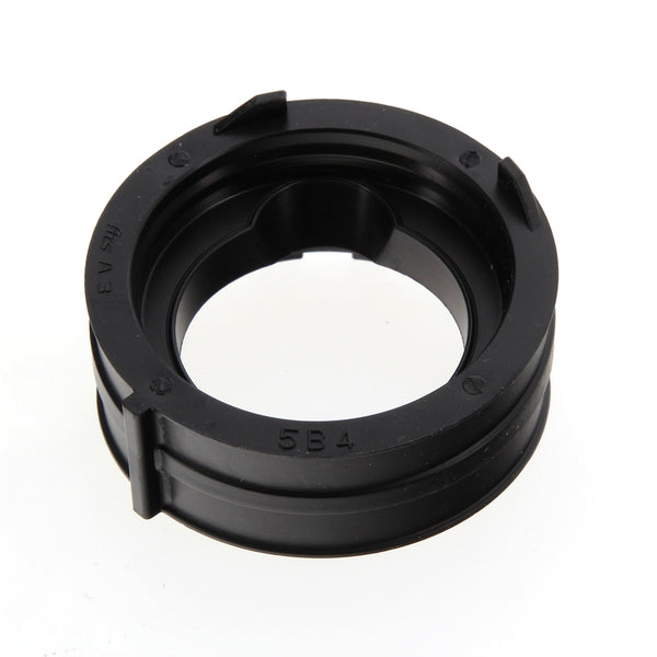 Pipe di aspirazione Bihr (1 PC) Chy-917