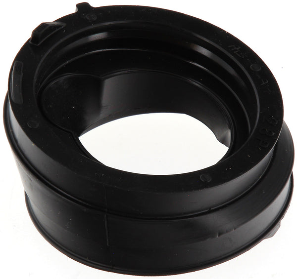 Pipe di aspirazione Bihr (1 PC) Chy-920