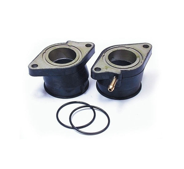 Pipe di aspirazione Bihr (1 PC) Chy-96