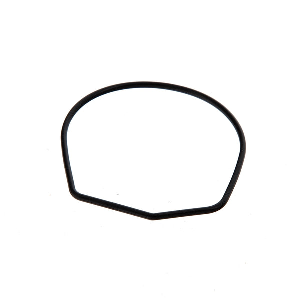 Tank Bihr Tank Type Deltoto PHBN/PHVAD7P9900B