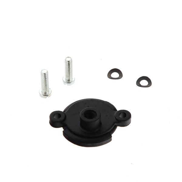 Coperchio diapositiva dell'acceleratore della valvola Bihr - Tipo Deltorto PHBGD7P99S000B