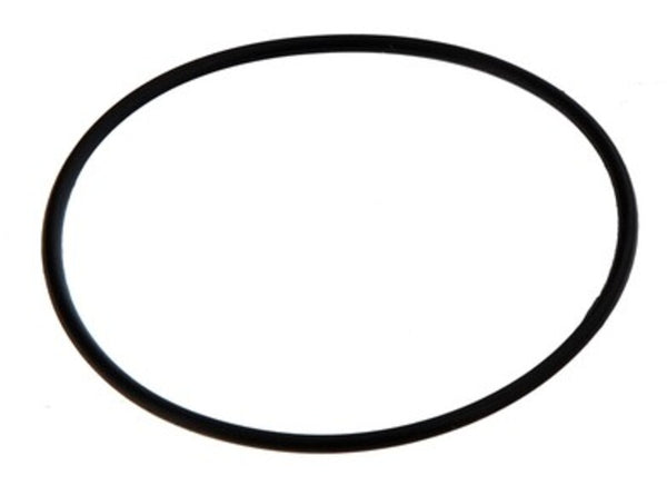 Tank Gasket Bihr Tipo di Deltoto Sha Ø15MMD7Q97000B