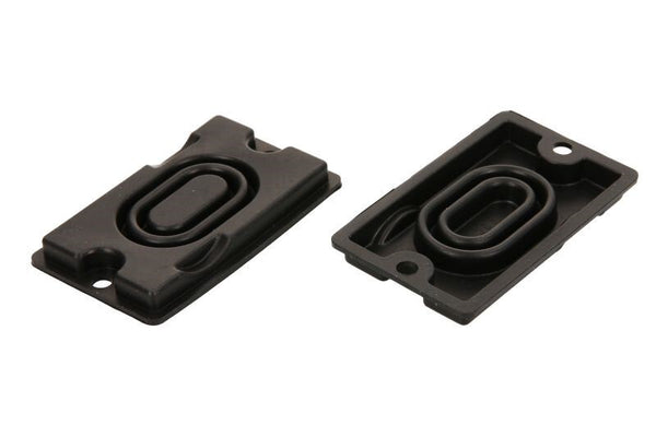 Diaframma del serbatoio cilindro maestro Yamaha XV535 VIRAGO RVD-201