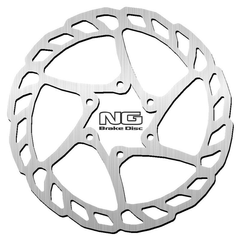 Ng Disc Disc Wave 1461x