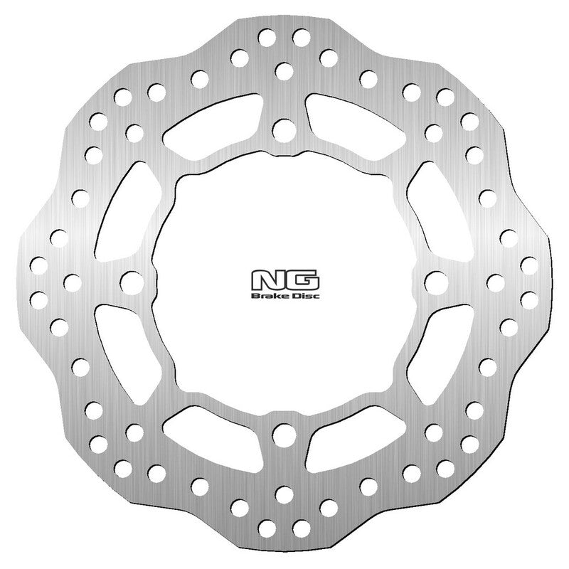 Ng Disc Disc Wave 1804x