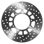 BREMBO Serie Oro Round Fixed Brake Disc 68B40742