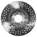 BREMBO Serie Oro Round Fixed Brake Disc 68B407B1