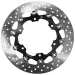 BREMBO Serie Oro Round Floating Brake Disc 78B40830