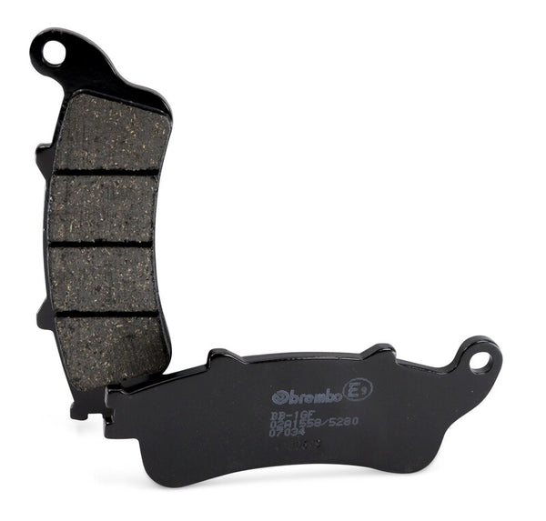 Brembo Scooter Carbon Ceramic Brake Cast - 07034 07034