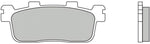 BREMBO Scooter Carbon Ceramic Brake pads - 07069CC 07069