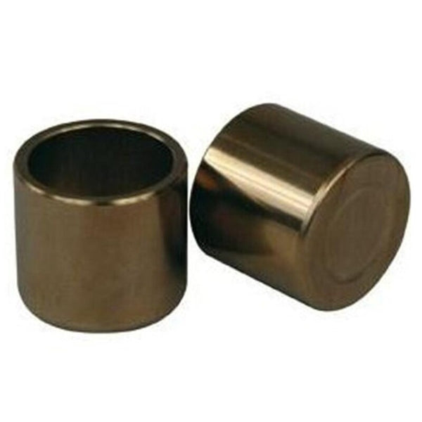 Master Cylinder Repair Kit CPR-A006