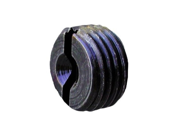 Nissin Caliper PIN NC-P10