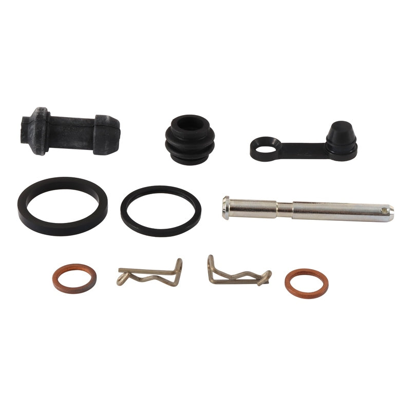 Tutte le sfere kit di riparazione della pinza posteriore Husqvarna 18-3281