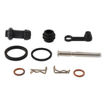 Tutte le sfere kit di riparazione della pinza posteriore Husqvarna 18-3281