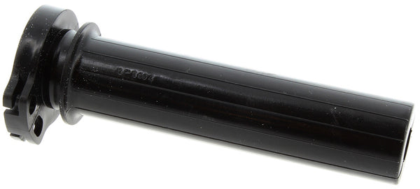 Bihr Throttle Tube7605-3