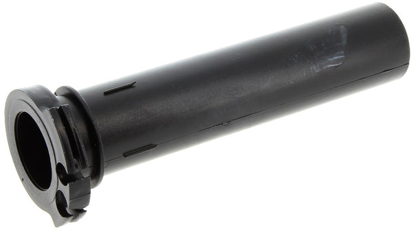 Bihr Throttle Tube7706-3