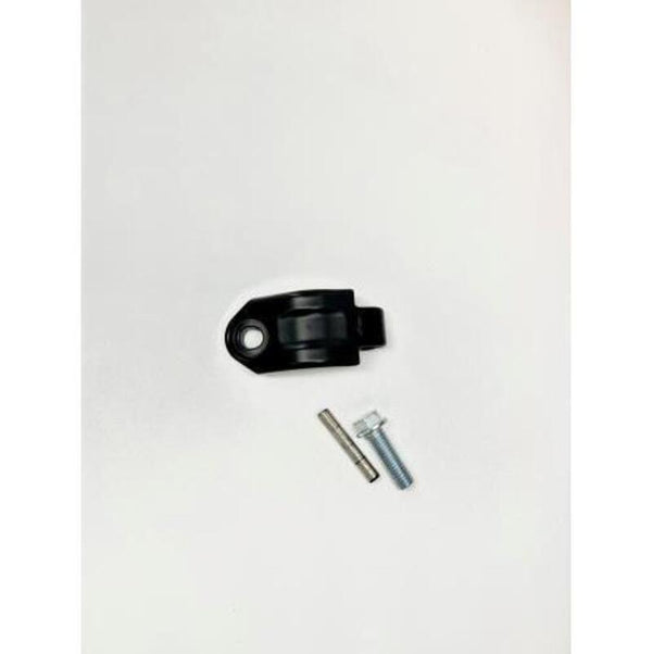 Magura Blamp Hymec 167 senza specchio 2700176.0