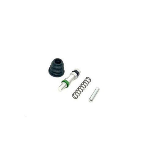 Magura Kit di riparazione del cilindro principale da 9,5 mm per Hymec 167 723184.0