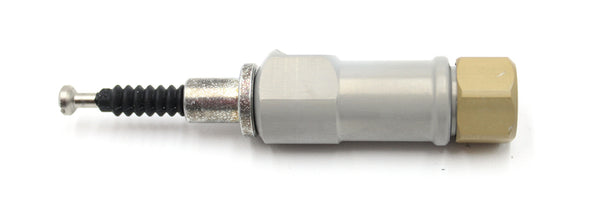 Magura Hymec Spare Slave cylinder - 31mm / 46-48mm 120648.0