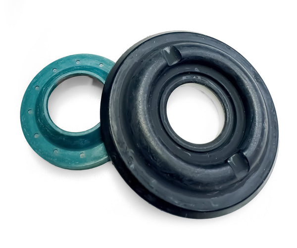 Kit di riparazione di ammortizzatori SKF 776907 SHS-KYB-16-46