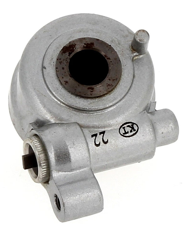 V Parti Speester Drive Unit H59M500B